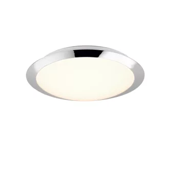 Trio 680310106 Umberto fürdőszobai mennyezeti lámpa