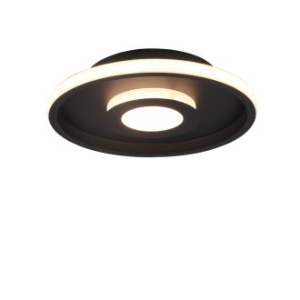 Trio 680810332 Ascari fürdőszobai mennyezeti lámpa