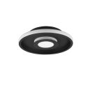 Trio 680810332 Ascari fürdőszobai mennyezeti lámpa