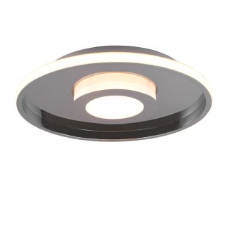 Trio 680819306 Ascari fürdőszobai mennyezeti lámpa