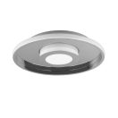 Trio 680819306 Ascari fürdőszobai mennyezeti lámpa