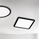 Trio 689314032 Camilla fürdőszobai mennyezeti lámpa