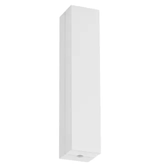 Trio 703331 Duoline adapter