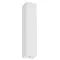 Trio 703331 Duoline adapter