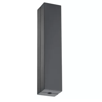 Trio 703332 Duoline adapter