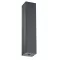 Trio 703332 Duoline adapter