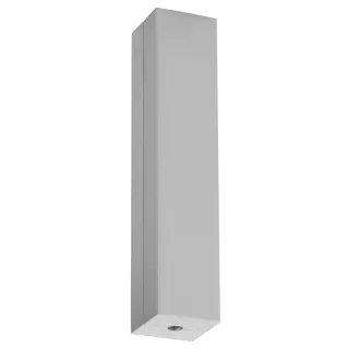 Trio 703387 Duoline adapter