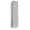 Trio 703387 Duoline adapter
