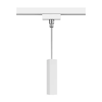 Trio 703531 Duoline adapter