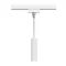Trio 703531 Duoline adapter