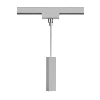 Trio 703587 Duoline adapter