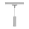 Trio 703587 Duoline adapter
