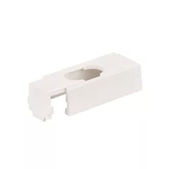 Trio 703731 Duoline adapter takaró