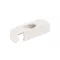 Trio 703731 Duoline adapter takaró