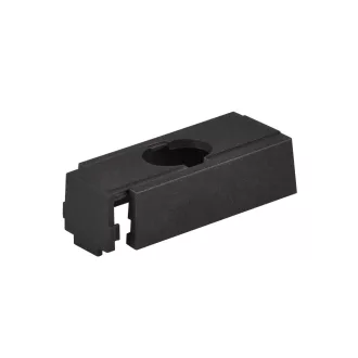 Trio 703732 Duoline adapter takaró