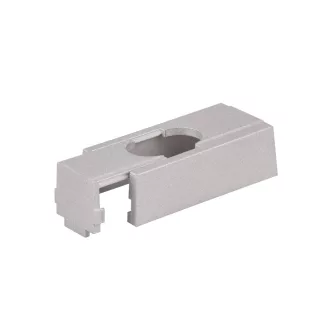 Trio 703787 Duoline adapter takaró