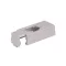 Trio 703787 Duoline adapter takaró
