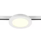Trio 76921031 Duoline sínrendszeres led panel