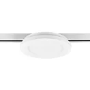 Trio 76921031 Duoline sínrendszeres led panel
