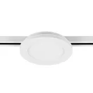 Trio 76921031 Duoline sínrendszeres led panel