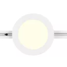 Trio 76921031 Duoline sínrendszeres led panel