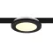 Trio 76921032 Duoline sínrendszeres LED panel