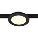 Trio 76921032 Duoline sínrendszeres LED panel