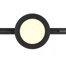 Trio 76921032 Duoline sínrendszeres LED panel