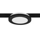 Trio 76921032 Duoline sínrendszeres LED panel
