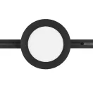 Trio 76921032 Duoline sínrendszeres LED panel