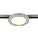 Trio 76921087 Duoline sínrendszeres LED panel