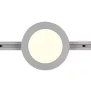 Trio 76921087 Duoline sínrendszeres LED panel