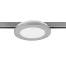 Trio 76921087 Duoline sínrendszeres LED panel