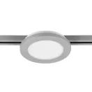Trio 76921087 Duoline sínrendszeres LED panel