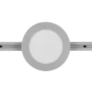 Trio 76921087 Duoline sínrendszeres LED panel