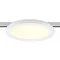 Trio 76921531 Duoline sínrendszeres led panel