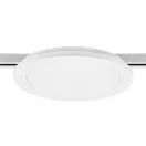 Trio 76921531 Duoline sínrendszeres led panel