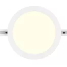 Trio 76921531 Duoline sínrendszeres led panel