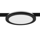 Trio 76921532 Duoline sínrendszeres led panel