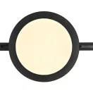 Trio 76921532 Duoline sínrendszeres led panel
