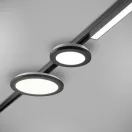 Trio 76921532 Duoline sínrendszeres led panel