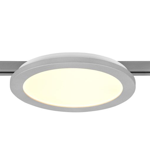 Trio 76921587 Duoline sínrendszeres led panel