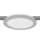 Trio 76921587 Duoline sínrendszeres led panel