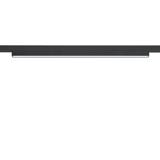 Trio 77020132 Duoline sínrendszeres led panel