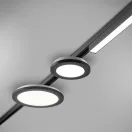 Trio 77020132 Duoline sínrendszeres led panel