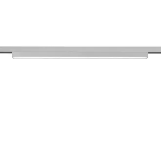 Trio 77020187 Duoline sínrendszeres led panel