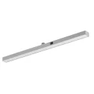 Trio 77020187 Duoline sínrendszeres led panel