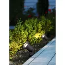 Trio 800260142 Ubangi kültéri leszúrható lámpa