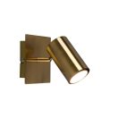 Trio 802400104 Marley spot lámpa