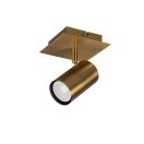 Trio 802400104 Marley spot lámpa